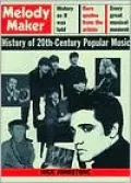 Melody Maker History of 20th Century Music