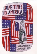 Some times in America
