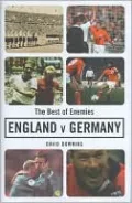 Best of Enemies