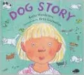 Dog Story