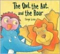 The Owl, the Aat and the Roar