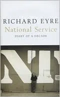 National Service: Diary of a Decade