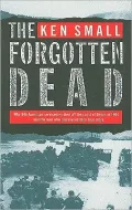 Forgotten Dead
