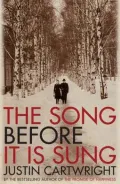 The Song Before It Is Sung