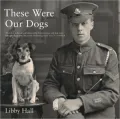 These Were Our Dogs