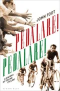 Pedalare! Pedalare!