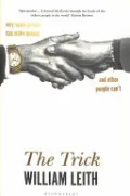 The Trick