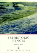 Prehistoric Henges