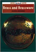 Brass and Brassware: Album 311