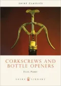 Corkscrews and Bottle Openers