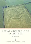 Aerial Archaeology in Britain
