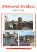Medieval Bridges
