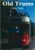 Old Trams (Shire Album)