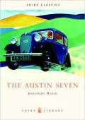 Austin Seven