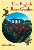 English Rose Garden