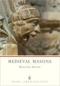 Medieval Masons