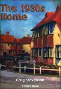 1930s Home