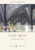 Cast Iron (Shire Album)