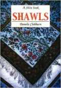 Shawls (Shire Album)