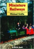 Miniature Railways