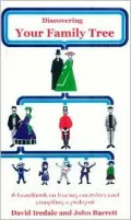 Discovering Your Family Tree