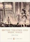 British Theatres and Music Halls