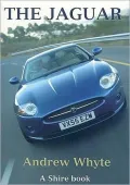 The Jaguar