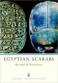 Egyptian Scarabs