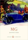 MG