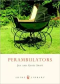 Perambulators