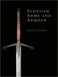 Scottish Arms and Armour