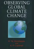 Observing Global Climate Change