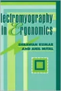 Electromyography in Ergonomics