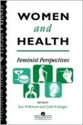 Women and Health