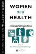 Women and health