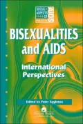 Bisexualities and AIDS