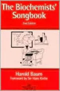 Biochemists' Songbook, 2nd Ed.