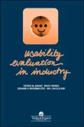 Usability Evaluation in Industry