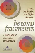 Beyond Fragments
