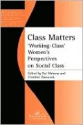 Class Matters