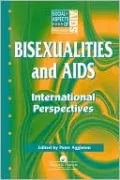 Bisexualities and AIDS