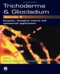 Trichoderma and Gliocladium : Enzymes, Biological Control, and Commercial Applications
