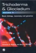 Trichoderma and Gliocladium Basic Biology, Taxonomy and Genetics