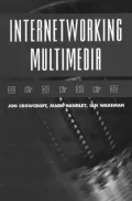Internetworking Multimedia