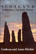 Scotland: Archaeology and Early History