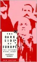 Dark Side of Europe: The Extreme Right Today