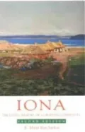 Iona: The Earliest Poetry of a Celtic Monastery