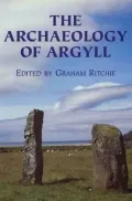 The Archaeology of Argyll