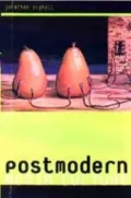 Postmodern Media Culture