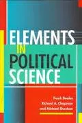 Elements in Political Science